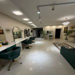 Kirayə (aylıq) Obyekt, Xətai rayonu 3