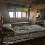 Аренда 4 комнат Вторичка, м. Нариман Нариманов метро, Наримановский р-н район 6