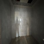 Продажа 4 комнатная Новостройка, İnşaatçılar метро, пос. Йени Ясамал, Ясамал район 8