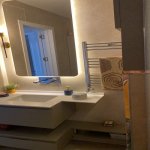 Satılır 2 otaqlı Köhnə Tikili, Nizami metrosu, Nizami rayonu 18