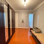 Продажа 2 комнатная Вторичка, м. Азадлыг метро, 8-ой микрорайон, Бинагадинский р-н район 4