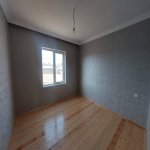 Satılır 5 otaqlı Həyət evi/villa, Binəqədi qəs., Binəqədi rayonu 12