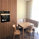 Kirayə (aylıq) 3 otaqlı Yeni Tikili, Xətai metrosu, Xətai rayonu 13