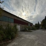 Kirayə (aylıq) Obyekt, Binəqədi rayonu 8