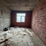 Продажа 2 комнатная Новостройка, Масазыр, Абшерон район 6