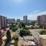 Аренда 4 комнатная Новостройка, м. 28 Мая метро, Насими район 11