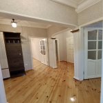 Продажа 3 комнатная Вторичка, пос. Бакиханова, Сабунчу район 7