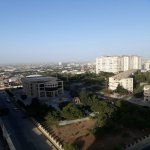 Satılır 2 otaqlı Yeni Tikili, Qara Qarayev metrosu, Nizami rayonu 19