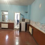 Kirayə (aylıq) Obyekt Xırdalan 24