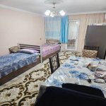 Satılır 2 otaqlı Köhnə Tikili, Neftçilər metrosu, 8-ci kilometr, Nizami rayonu 2