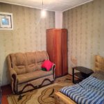 Satılır 3 otaqlı Həyət evi/villa Xırdalan 2