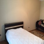 Kirayə (aylıq) 4 otaqlı Yeni Tikili, Xətai metrosu, Xətai rayonu 13