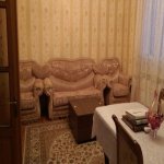 Satılır 3 otaqlı Həyət evi/villa, Ramana qəs., Sabunçu rayonu 5
