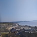 Satılır 4 otaqlı Həyət evi/villa, Abşeron rayonu 29