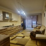 Kirayə (aylıq) 2 otaqlı Yeni Tikili, Nəriman Nərimanov metrosu, Nərimanov rayonu 1