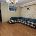 Продажа 3 комнат Новостройка Хырдалан 1