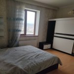 Kirayə (aylıq) 3 otaqlı Yeni Tikili, Bayıl qəs., Səbail rayonu 3