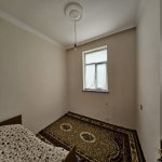 Продажа 3 комнатная Дома/Виллы, пос. Биня, Хязяр район 2