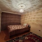 Satılır 3 otaqlı Yeni Tikili, Masazır, Abşeron rayonu 12