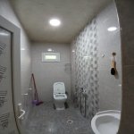 Satılır 2 otaqlı Həyət evi/villa, Masazır, Abşeron rayonu 9