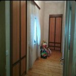Kirayə (aylıq) 3 otaqlı Həyət evi/villa, Azadlıq metrosu, Rəsulzadə qəs., Binəqədi rayonu 6