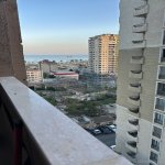 Аренда 2 комнатная Новостройка, м. Хетаи метро, Хетаи район 6