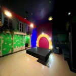 Аренда Объект, м. Ази Асланова метро, Ахмедли, Хетаи район 21