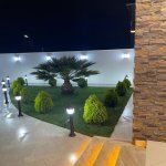 Satılır 5 otaqlı Həyət evi/villa, Şüvəlan, Xəzər rayonu 20