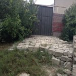 Satılır Torpaq, Azadlıq metrosu, Rəsulzadə qəs., Binəqədi rayonu 2