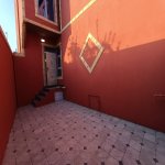Satılır 6 otaqlı Həyət evi/villa Xırdalan 2