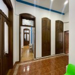 Kirayə (aylıq) 7 otaqlı Ofis, 28 May metrosu, Nəsimi rayonu 12
