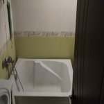 Kirayə (aylıq) 2 otaqlı Yeni Tikili, Bakıxanov qəs., Sabunçu rayonu 9