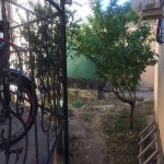 Satılır 3 otaqlı Həyət evi/villa, Bakıxanov qəs., Sabunçu rayonu 1