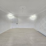 Satılır 3 otaqlı Həyət evi/villa, Corat bağları rayonu 5