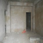 Satılır 4 otaqlı Yeni Tikili, Nəsimi rayonu 7