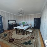 Satılır 3 otaqlı Həyət evi/villa, NZS, Xətai rayonu 1