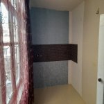Kirayə (aylıq) 3 otaqlı Həyət evi/villa, Qaraçuxur qəs., Suraxanı rayonu 7