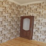 Satılır 4 otaqlı Həyət evi/villa, Binəqədi qəs., Binəqədi rayonu 22