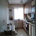 Satılır 4 otaqlı Xarici Əmlak 4