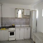 Kirayə (günlük) 2 otaqlı Həyət evi/villa İsmayıllı 4