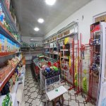 Satılır 7 otaqlı Həyət evi/villa, Şüvəlan, Xəzər rayonu 34