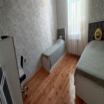 Satılır 3 otaqlı Həyət evi/villa, Koroğlu metrosu, Zabrat qəs., Sabunçu rayonu 14