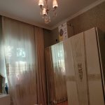 Satılır 3 otaqlı Həyət evi/villa, Hövsan qəs., Suraxanı rayonu 6