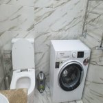 Kirayə (günlük) 3 otaqlı Yeni Tikili, 28 May metrosu, Kubinka, Nəsimi rayonu 14