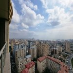 Satılır Obyekt, Nizami metrosu, Yasamal rayonu 5