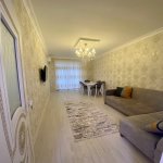Kirayə (aylıq) 2 otaqlı Yeni Tikili, Qaraçuxur qəs., Suraxanı rayonu 1