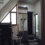 Satılır 4 otaqlı Köhnə Tikili, İçərişəhər metrosu, Yasamal rayonu 10