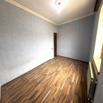 Kirayə (aylıq) 3 otaqlı Həyət evi/villa, Badamdar qəs., Səbail rayonu 7