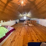 Продажа 5 комнатная Дома/Виллы, Шаган, Хязяр район 8