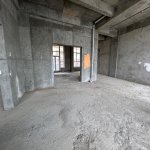 Продажа Объект, пос. Локбатан, Гарадаг район 5